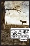 Lansdale-dickicht