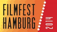 Logo-Filmfest-Hamburg-2014
