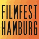 Logo-Filmfest-Hamburg-2014-vor