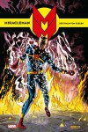 MIRACLEMAN1