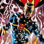 MIRACLEMAN1-vorschau