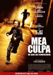 MeaCulpa_Poster_1400