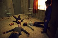 Misfits (Series 5)