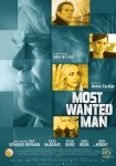 Most-wanted-Man-Plakat