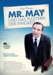 Mr-May-Plakat