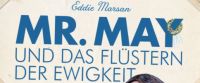Mr-May-vorschau