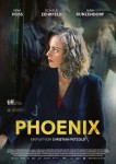 Phoenix_Plakat_rgb
