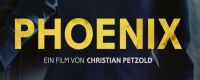 Phoenix_vorschau