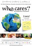 BHT-1402 Who Cares Poster (work-06).indd