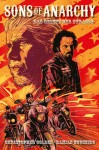 SONSOFANARCHY1_Softcover_233