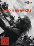 Sons_of_Anarchy_-_Season_3_108701