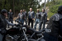 Sons_of_Anarchy_-_Season_3_98067
