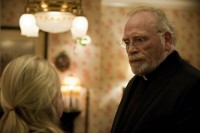 Sons_of_Anarchy_-_Season_3_98088