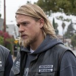 Sons_of_Anarchy_-_Season_3_98094-vorschau