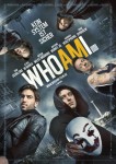 WHO-AM-I_plakat