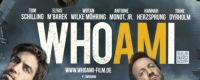 WHO-AM-I_vorschau