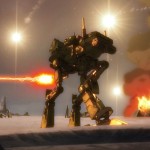 WOTWG - Battle of New Mexico-vorschau