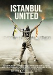 istanbul-united-poster