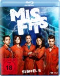 misfits_s05_bd2
