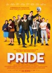 pride-pride_artwork_germany_