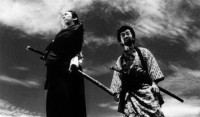 samurai-fiction-3