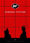 samurai-fiction-cover