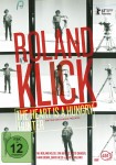 451-504 KLICK Inlays 08.indd