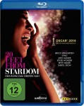 20+feet+from+stardom_BluRay_2D