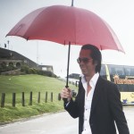 20000daysonearth-vorschau