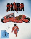 Akira_BD_Limited_Special_Edition_Bluray_888430825192_2D