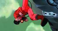 Akira_Szenenbilder_01