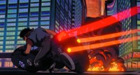 Akira_Szenenbilder_04