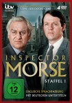 Cover_Inspector_Morse_1