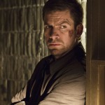 Erbarmen-04_Carl_Morck