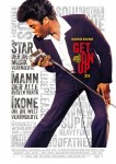GET ON UP_Plakat