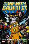 INFINITYGAUNTLETSOFTCOVER_Softcover_946