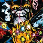 INFINITYGAUNTLETSOFTCOVER_vorschau