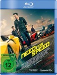 Need for Speed (Blu-ray)_2D