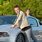 Need for Speed_01_vorschau