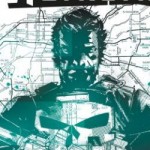 PUNISHER1_(2014)-vorschau