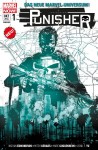 PUNISHER1_Softcover_591