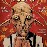 SWEETTOOTH6WILDEJAGD_vorschau