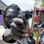 Veve_1_c_OneFineDayFilms-vorschau