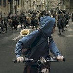 White_God01_c_DelphiFilmverleihGmbH-vorschau