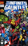 infinity-gauntlet-cov