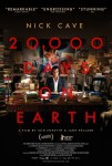 twenty_thousand_days_on_earth_int-poster