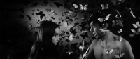 Annu_Mari_and_Jo_Shishido_in_Branded_to_Kill