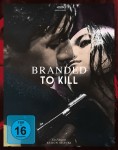 Branded to kill Blu-ray-Cover_2D