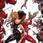 DEFENDERSMEGABAND1_Softcover_vorschau