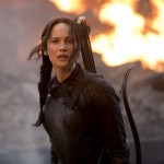 Die Tribute Von Panem - Mockingjay Teil 1